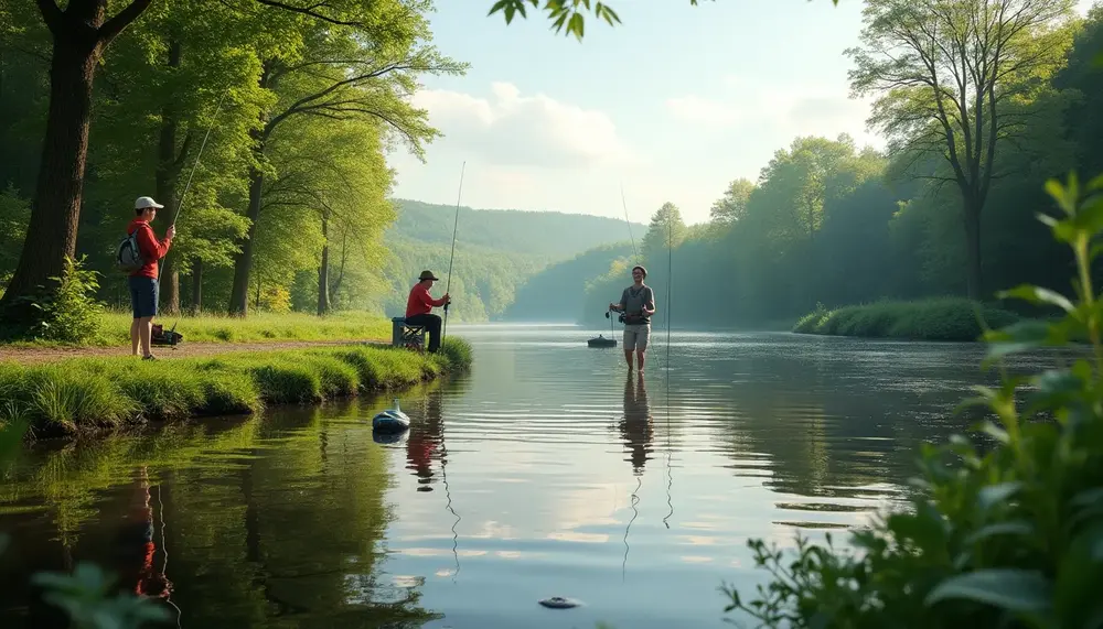 abenteuer-elbe-angeln-zwischen-natur-und-kultur