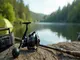 abu-revo-rocket-die-beste-baitcaster-rolle