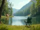 allround-rute-shimano-die-vielseitige-angelrute-fuer-alle-gewaesser