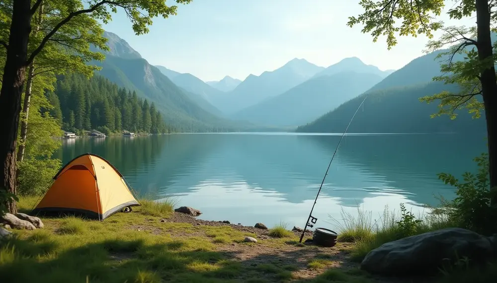 am-ratzeburger-see-angeln-natur-und-erholung-pur