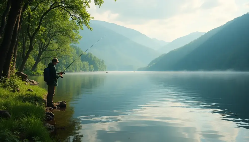 angeln-am-edersee-ein-naturerlebnis-der-extraklasse