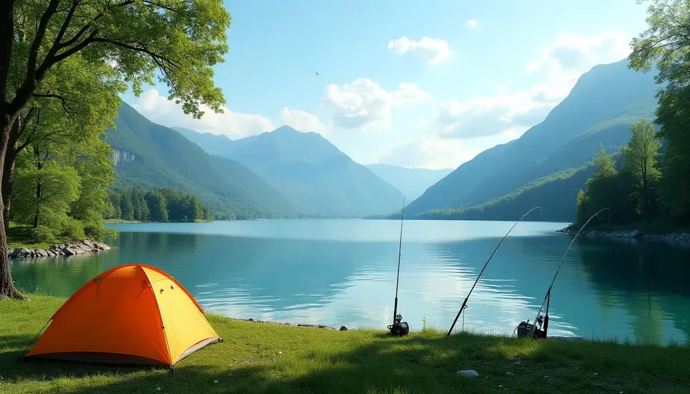 angeln-am-geiseltalsee-ein-geheimtipp-fuer-angler