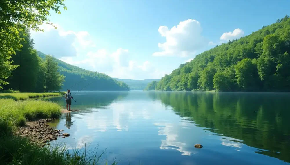 angeln-am-jabelschen-see-ein-idyllisches-gewaesser-in-mecklenburg-vorpommern