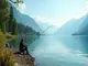 angeln-am-lago-maggiore-ein-traum-fuer-angler