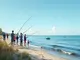 angeln-an-der-ostsee-abenteuer-und-spa-fuer-angler