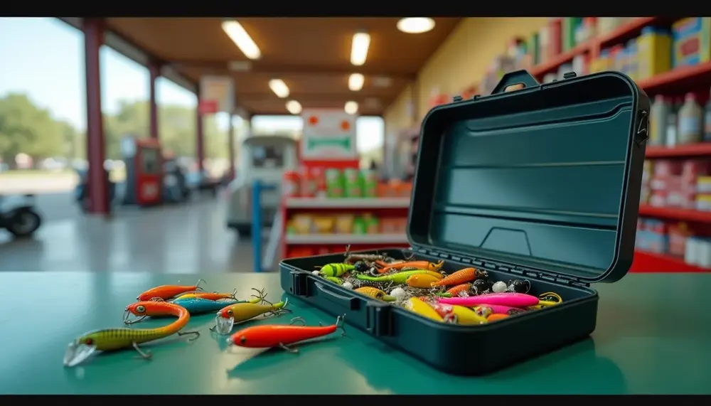 angeln-an-der-tankstelle-welche-koeder-funktionieren-am-besten