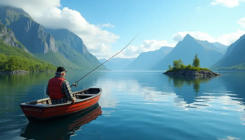 angeln-auf-den-lofoten-ein-traum-fuer-angler