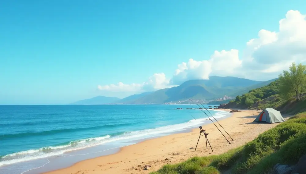 angeln-auf-gran-canaria-ein-paradies-fuer-angler