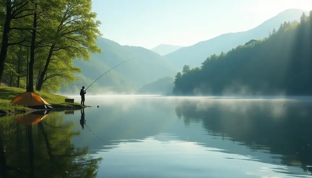 angeln-in-der-eifel-ein-naturparadies-fuer-angler