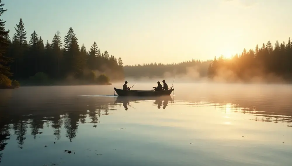 angeln-in-finnland-ein-paradies-fuer-angler