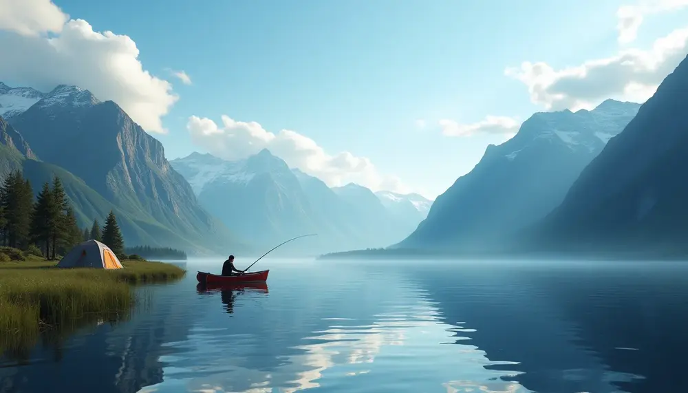 angeln-in-norwegen-ein-traum-fuer-jeden-angler