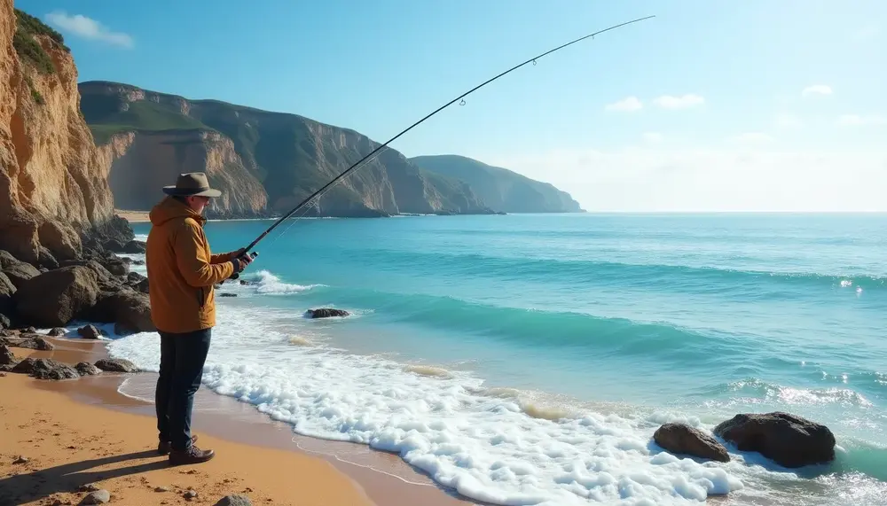 angeln-in-portugal-erfolgreiches-spinnfischen-an-der-kueste