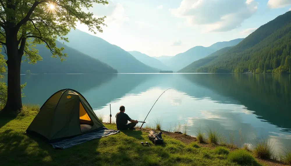 angeln-in-tschechien-ein-geheimtipp-fuer-angler