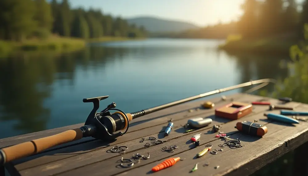 angelrute-auf-englisch-die-wichtigsten-fachbegriffe-fuer-angler