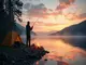 bass-fishing-taktiken-tipps-vom-profi-angler
