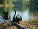 daiwa-ninja-x-sf-spin-die-optimale-rolle-fuer-spinnangeln
