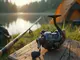 daiwa-steez-a-tw-die-perfekte-baitcaster-rolle