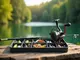 dam-feederrolle-qualitaet-und-zuverlaessigkeit-fuer-anspruchsvolle-angler