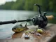 das-optimale-vorfach-fuer-das-spinnfischen-auf-zander
