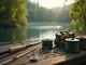 die-besten-angelschnur-sets-fuer-jeden-angler