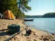 die-besten-eigenschaften-der-daiwa-sealine-travel