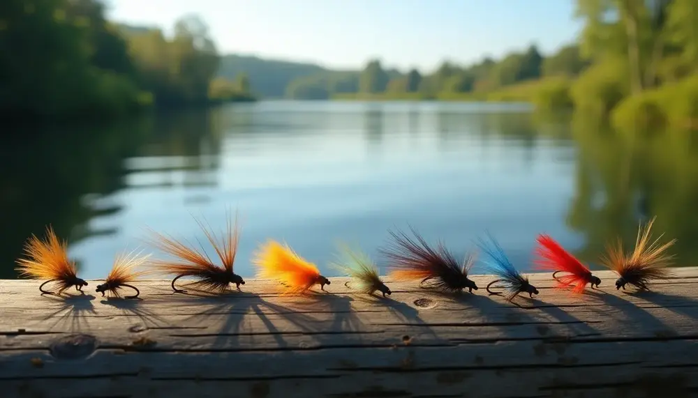 die-besten-fliegen-fuer-das-fliegenfischen-in-daenemark