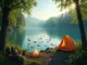 die-donau-und-ihre-fischarten-ein-umfassender-guide