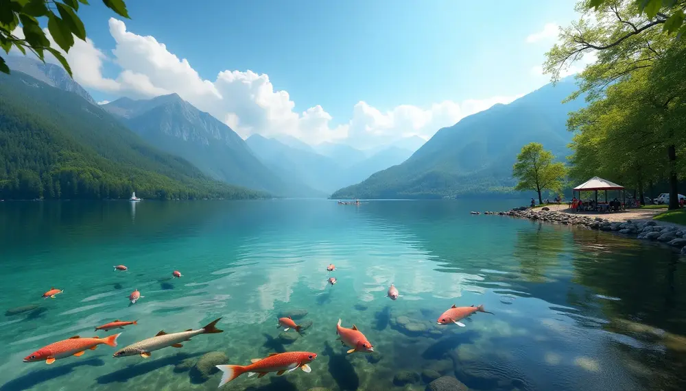 die-faszinierenden-fischarten-im-tegernsee-entdecken