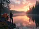 die-kunst-der-fischfotografie-tipps-fuer-das-festhalten-und-teilen-ihrer-angelmomente