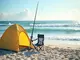 die-quantum-angelrute-bay-walker-surf-die-perfekte-wahl-fuers-brandungsangeln