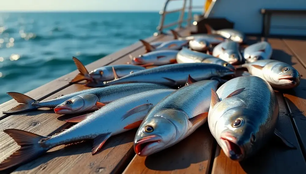 die-spannendsten-fische-beim-hochseeangeln