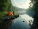 die-top-fischarten-im-schweriner-see