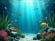 die-unterwasserwelt-enthuellen-erforschung-der-faszinierenden-lebensraeume-von-sue-wasserfischen
