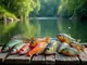 erkunde-die-vielfalt-suesswasser-fischarten-weltweit
