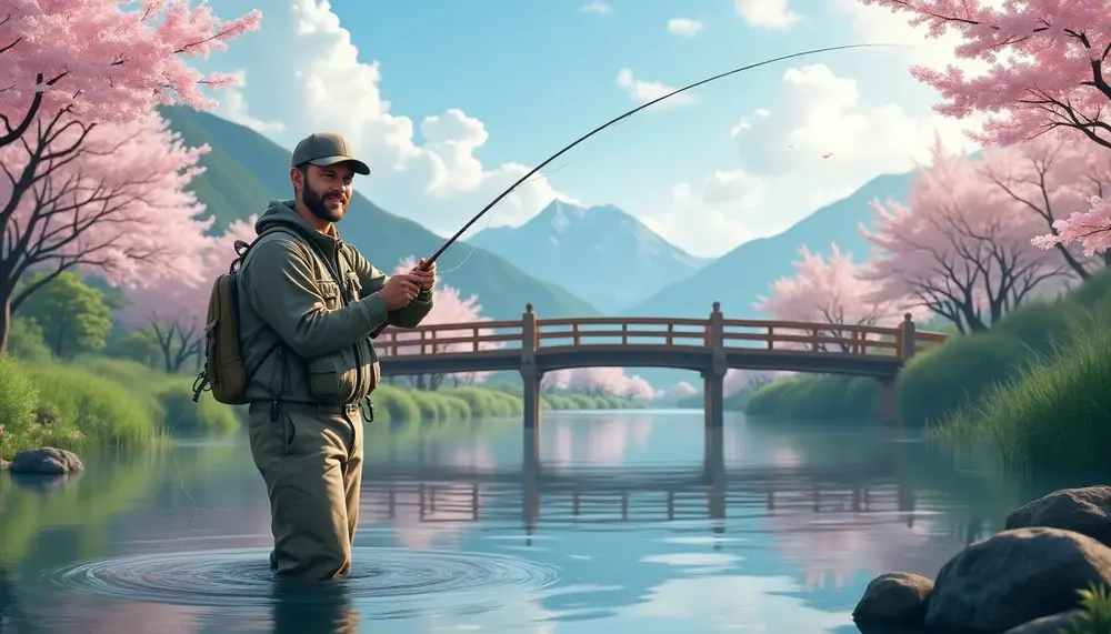 exotisches-fliegenfischen-in-japan-ein-paradies-fuer-angler