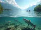 fischarten-im-hallstaettersee-ein-paradies-fuer-angler