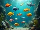 fischarten-in-bildern-die-schoensten-fische-aus-aller-welt