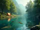fischarten-in-den-plitvicer-seen-ein-paradies-fuer-natur-und-angelbegeisterte