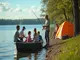 fischarten-raetsel-spass-und-lernvergnuegen-fuer-die-ganze-familie