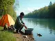 fische-schonend-transportieren-tipps-fuer-den-sicheren-transport-gefangener-fische