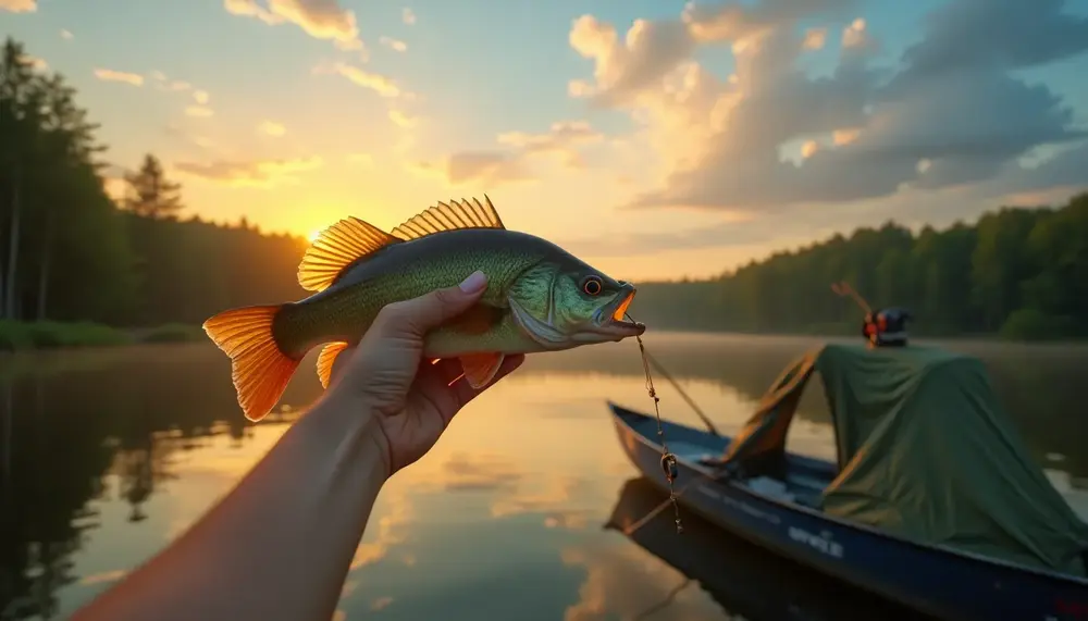 fischfotografie-tipps-ihre-besten-faenge-in-atemberaubenden-bildern-einfangen