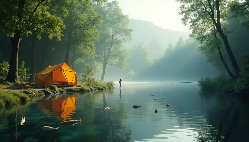 fischparadies-edersee-welche-fischarten-gibt-es