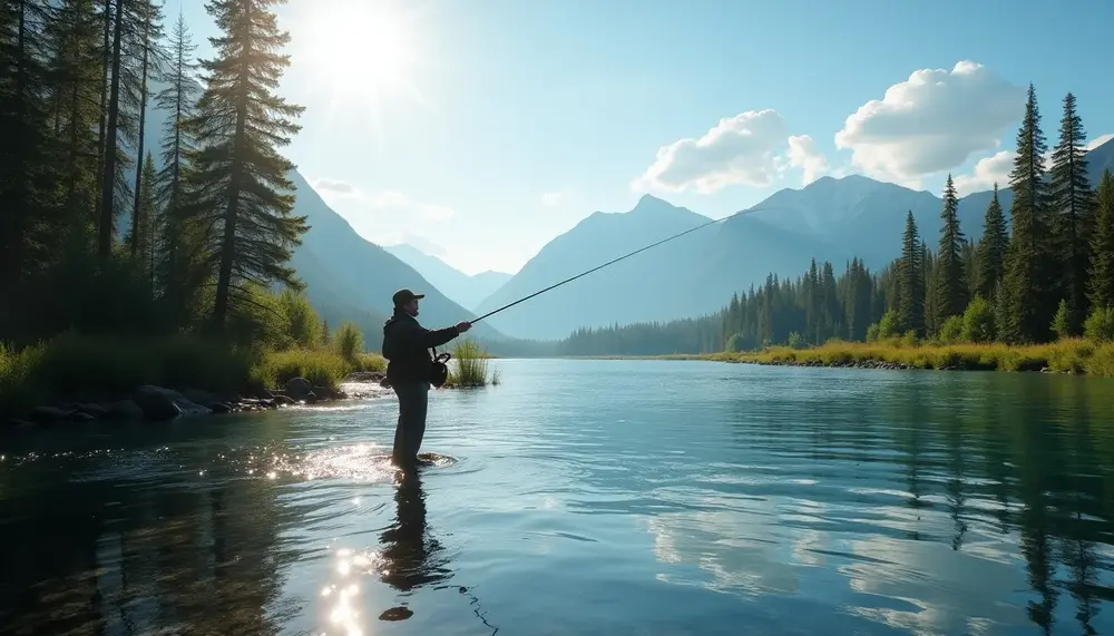 fliegenfischen-am-yukon-angeln-in-einer-atemberaubenden-kulisse