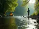fliegenfischen-in-jena-ein-paradies-fuer-angler