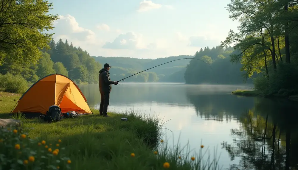 fliegenfischen-in-kiel-ein-paradies-fuer-angler