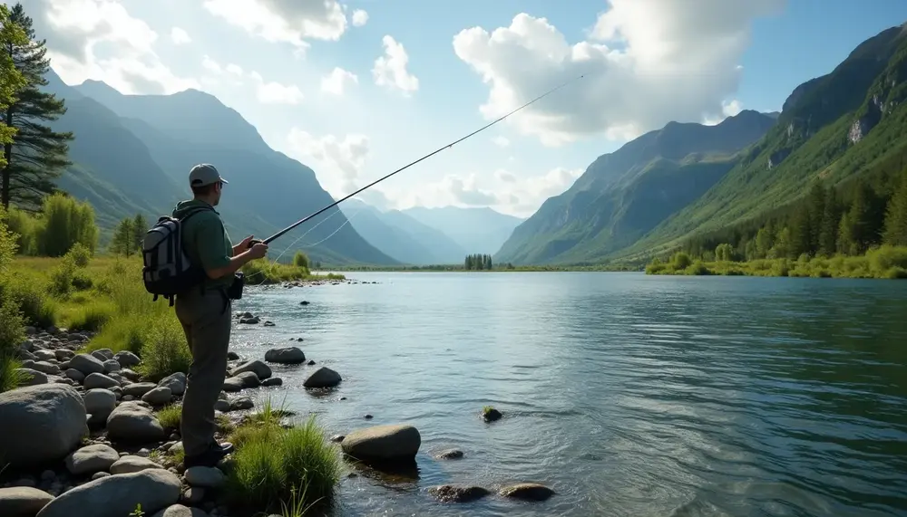 fliegenfischen-in-norwegen-ein-traum-fuer-angler