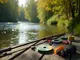 fliegenfischen-vorfach-tabelle-welches-vorfach-fuer-welche-fischart