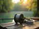 geflochtene-schnur-fuer-baitcaster-rollen-qualitaet-und-leistung-vereint