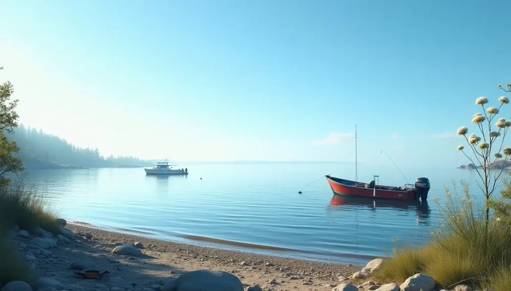Günstiges Hochseeangeln an der Ostsee: Hier finden Sie die besten Preise