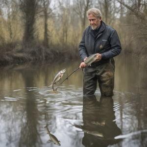 Häufig gestellte Fragen zu Fischfinder-Technologie und Unterwasserkameras für Angler